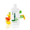 Aloe Vera 99,5% питьевой гель с витамином С - Aloe Vera 99,5% питьевой гель с витамином С
